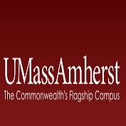 University of Massachusetts Amherst